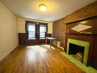 Rented by CitySites Real Estate Group