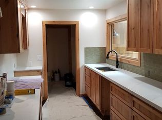 668 Barney Way, West Point, CA 95255