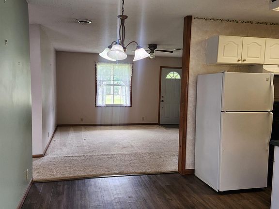 5th image of 9239 E Lilac Ln