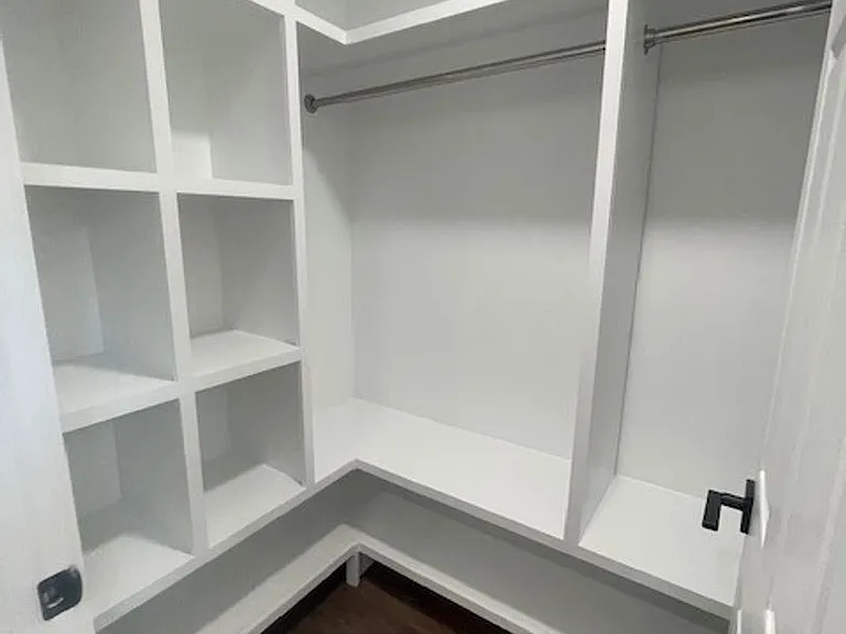 1500 Starbrook Dr — Photo 10