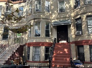 451 63rd St, Brooklyn, NY 11220