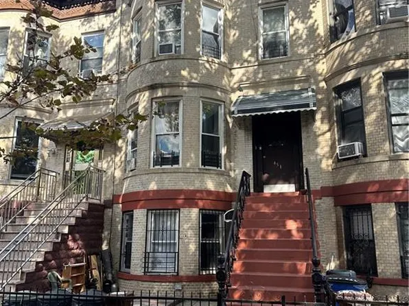 451 63rd St, Brooklyn, NY 11220