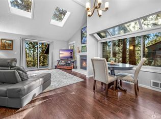 8018 146th Ave NE #29D, Redmond, WA 98052
