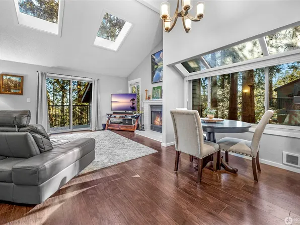 8018 146th Ave NE #29D, Redmond, WA 98052