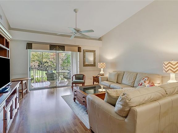 4th image of 14521 Hickory Hill Ct APT 423