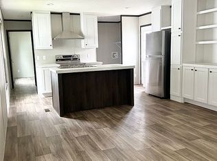 211 E Gloria Switch Rd, Lafayette, LA 70507