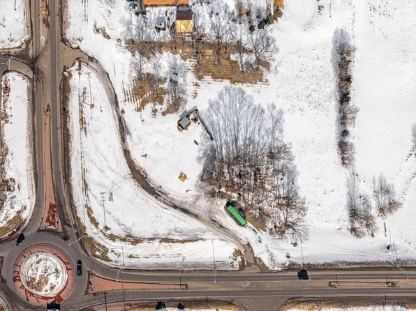 1901 Highway 46, New Richmond, WI 54017