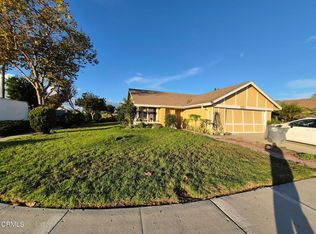 1835 Kennedy Pl, Oxnard, CA 93033