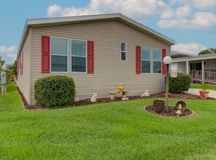 215 Outer Dr, Cocoa, FL 32926