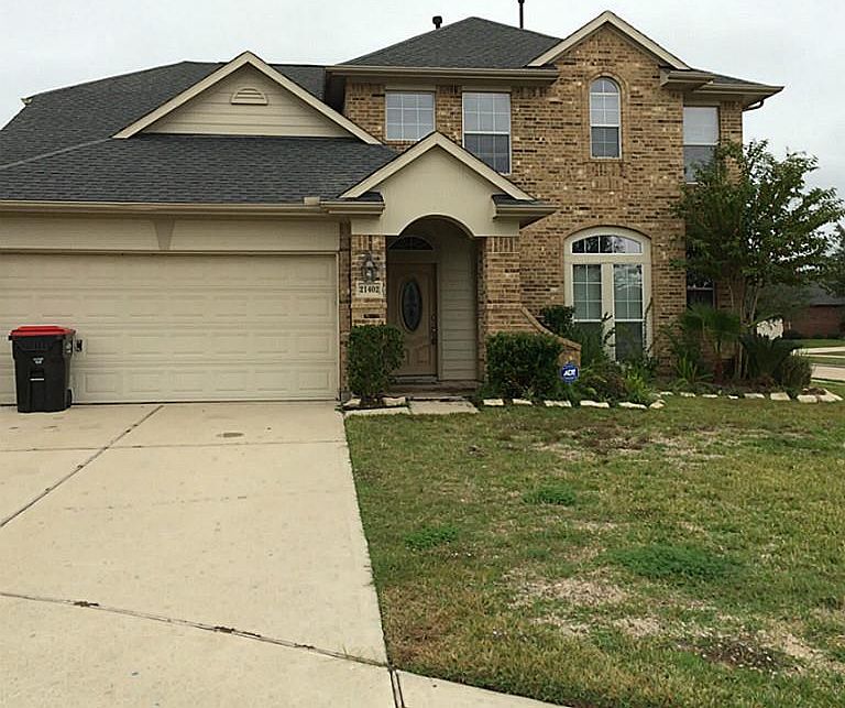 1st image of 21402 Sierra Night Ct