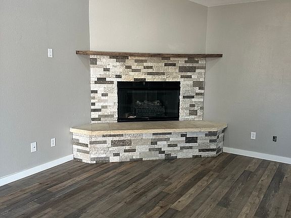 2nd image of 2021 Lime Creek