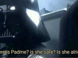 15 Country Club Rd, Shalimar, FL 32579