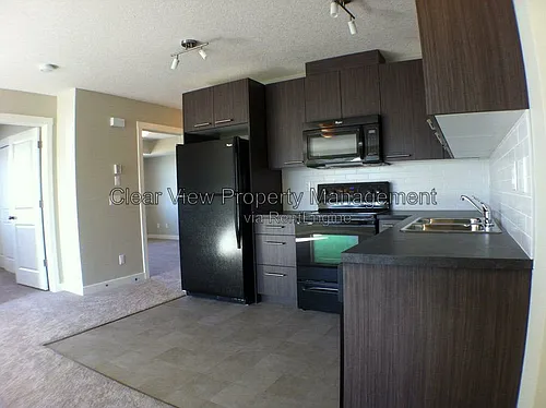 300 Marina Dr #161 Photo 1