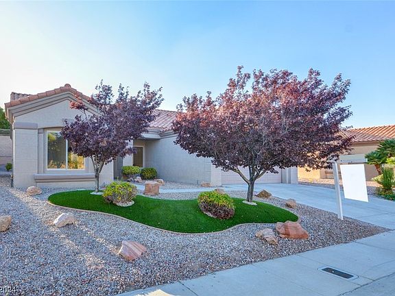 4th image of 3020 Anna Bay Dr