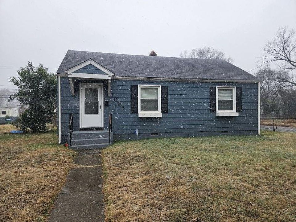 1st image of 1025 Fourqurean Ln