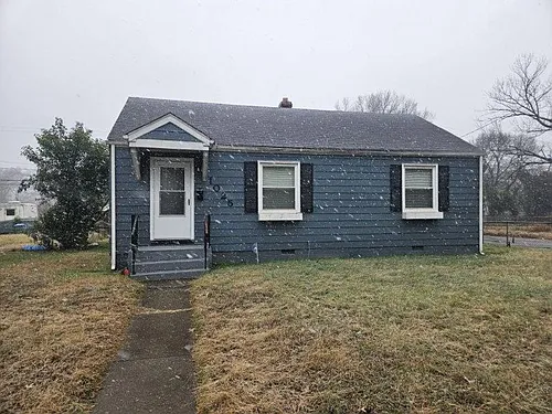 1025 Fourqurean Ln Photo 1