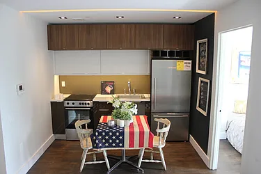 Rented by Full Time Management