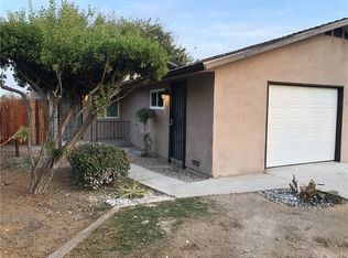 2896 Maple Ave, Merced, CA 95348