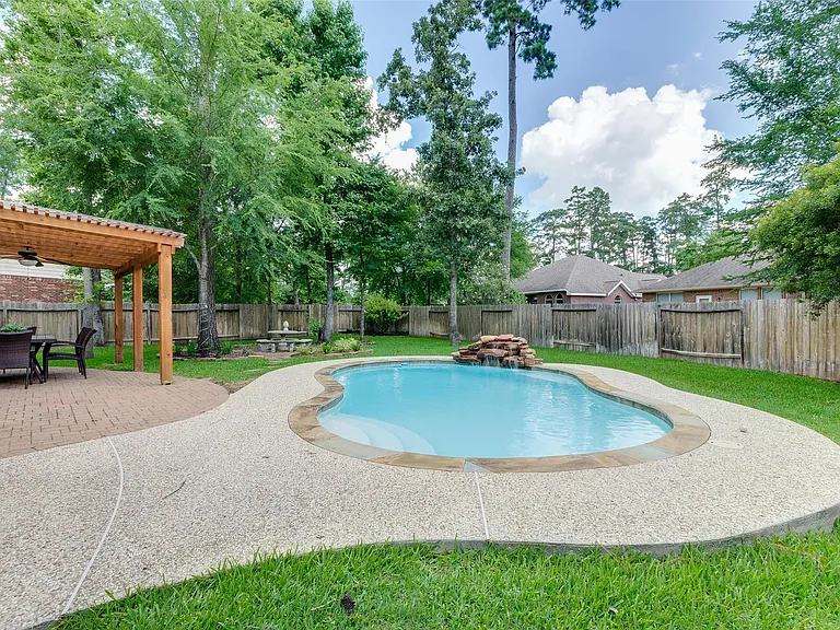 10 Caelin Ct — Photo 30
