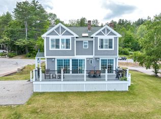 441 Lakeside Ave, Laconia, NH 03246