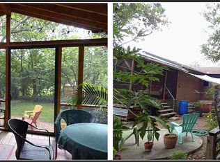 6303 Cannonleague Dr, Austin, TX 78745