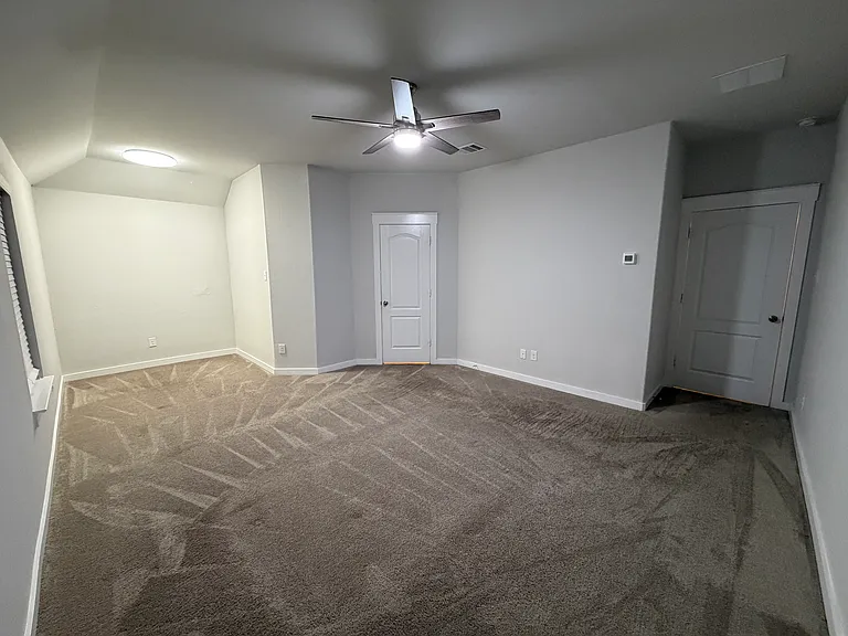 6156 Bell Springs St — Photo 30