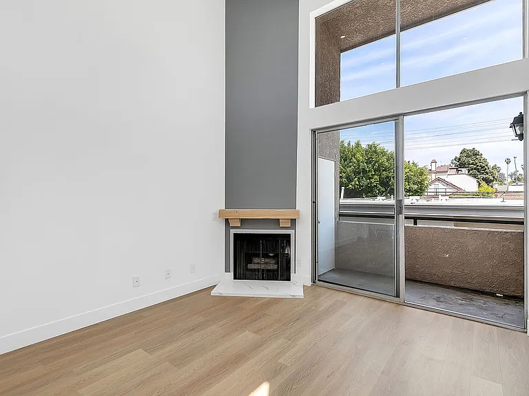 12420 Woodgreen St — Photo 7