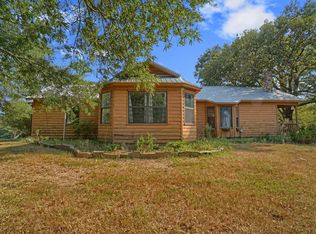 10453 Runabout Rd, Rover, AR 72860