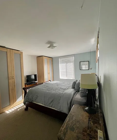 76 Cercado Ct — Photo 19