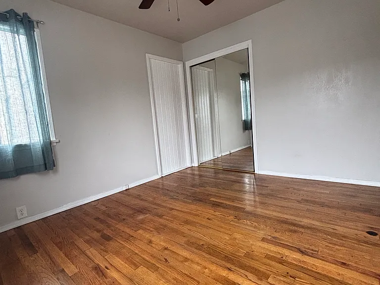 6007 W 86th Pl #6009 — Photo 6