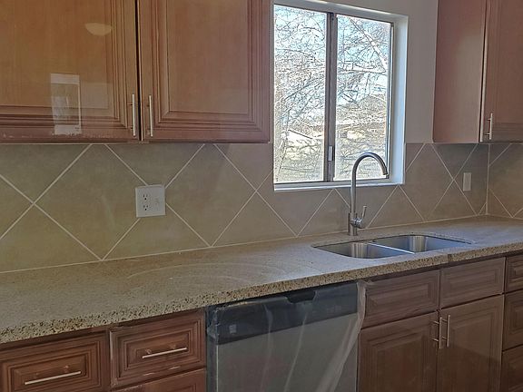 3rd image of 10001 E Avenue S4
