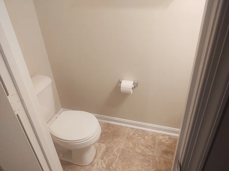 45254 Woodstown Way — Photo 8