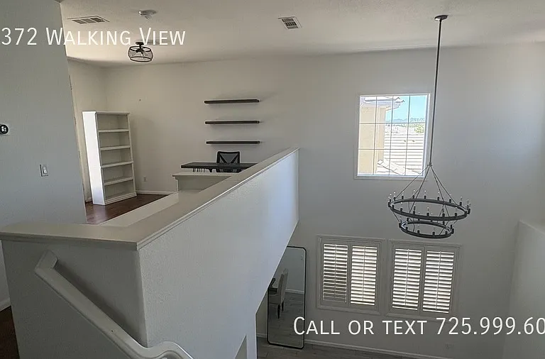 10372 Walking View Ct — Photo 8