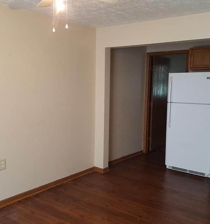 Sweitzer Street, Greenville 1395 Sweitzer St Greenville OH Zillow