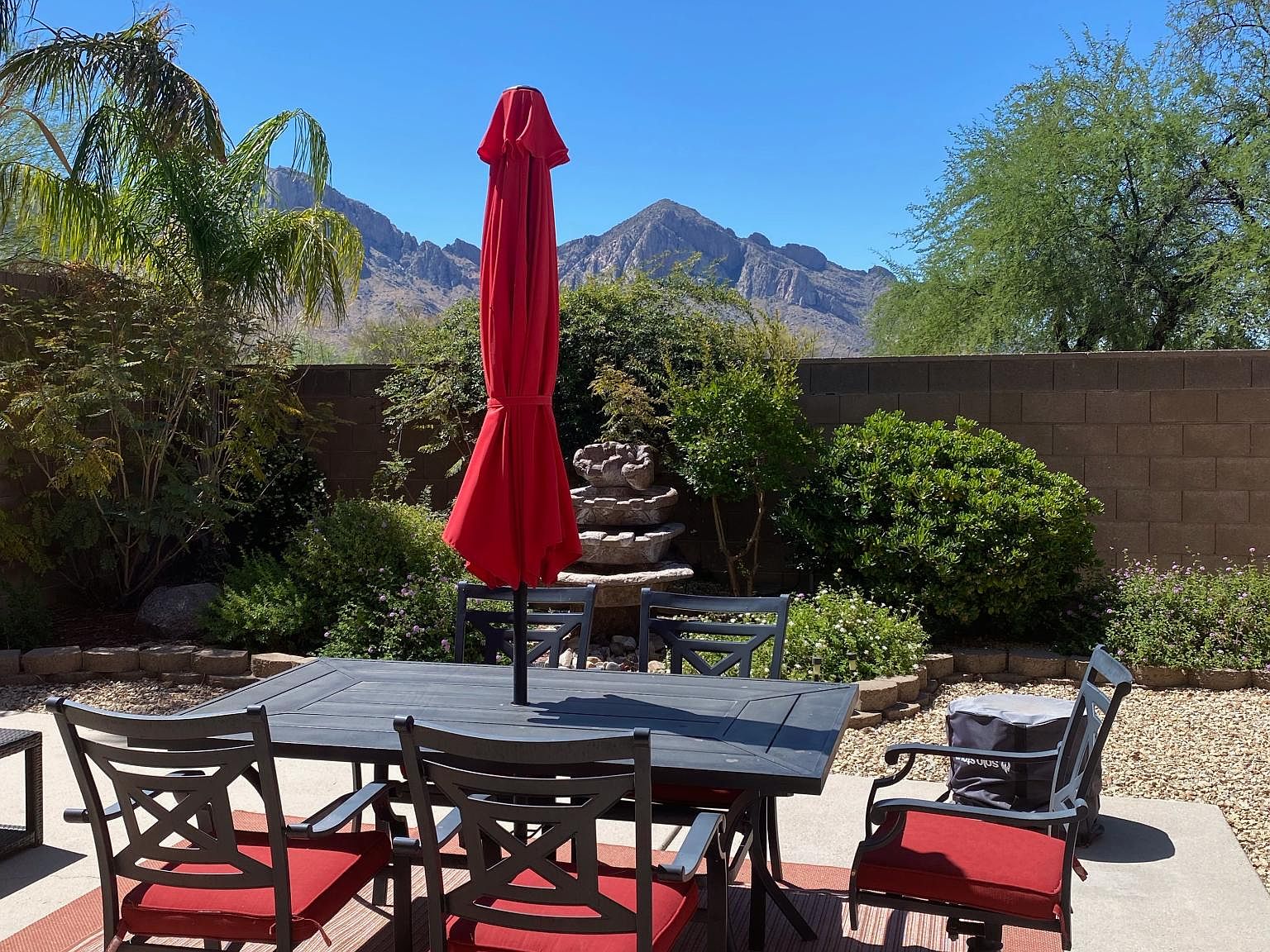 1330 E Equinox Pl, Oro Valley, AZ 85737 Zillow