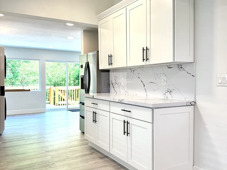 9300 39th Avenue South S — Photo 17