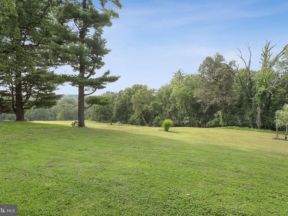 12602 Jarrettsville Pike, Phoenix, MD 21131 Zillow