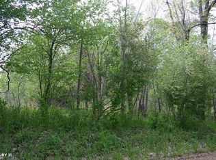 0 Justin Dr, Dryden, MI