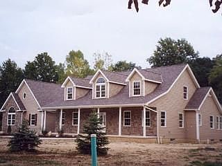 2nd image of 7151 S Dewey Rd