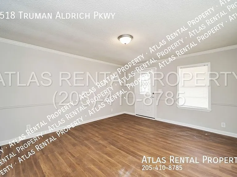 5518 Truman Aldrich Pkwy — Photo 11