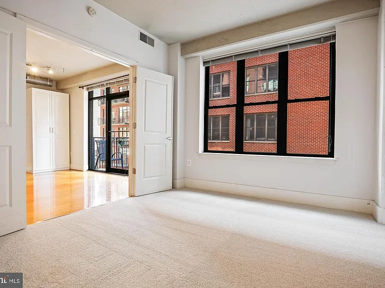 1440 Church St NW #305 — Photo 35