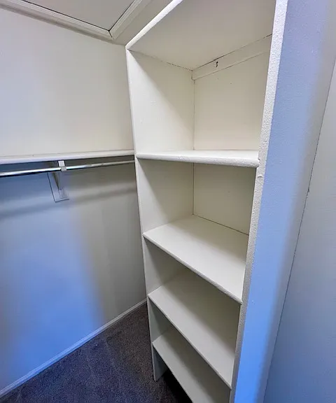 Harbour Club Apartments — Photo 66
