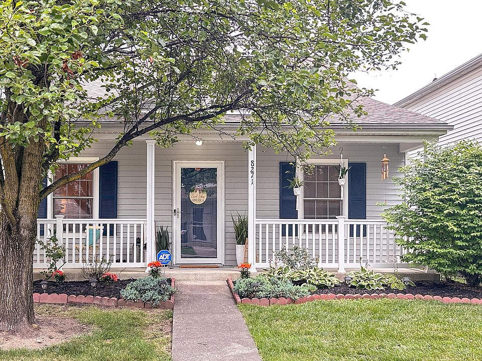 1st image of 8271 Carano Way