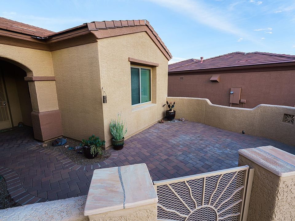 1st image of 816 W Bosch Dr