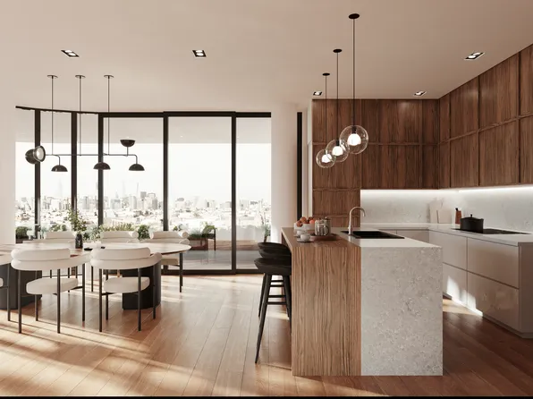 28 Herbert Street image 1 of 1