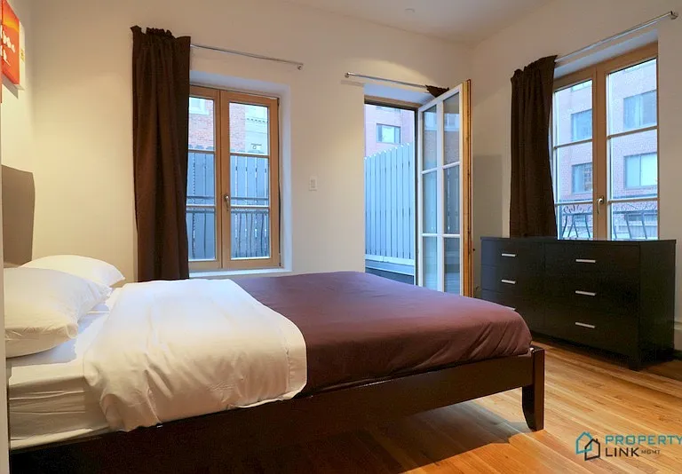 145 Mulberry St #2D — Photo 10