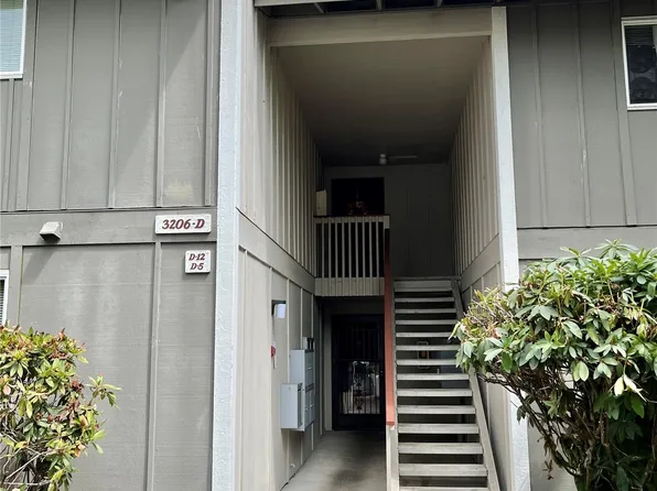 3206 Pine Road #D5, Bremerton, WA 98310