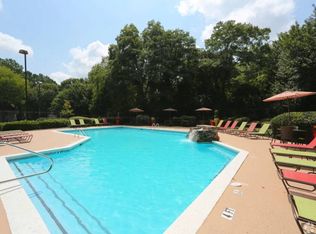 Capella, Tucker, GA 30084