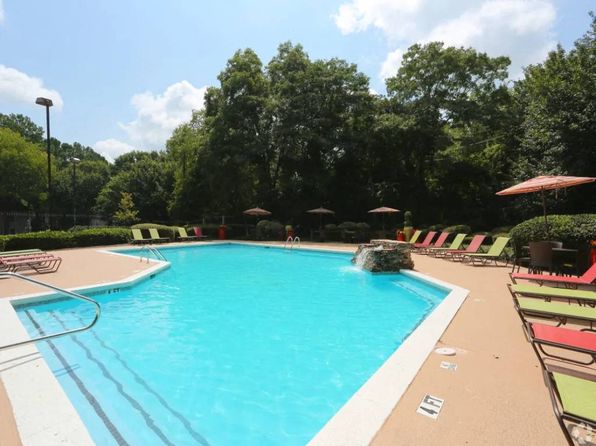 6168 S Norcross Tucker Rd #2506