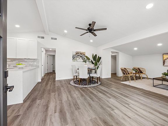 5th image of 6503 Linda Ln
